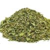 سبزی کوکو عمده