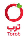 ترب زمرد طبس